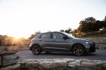Audi A1 Sportback 35 TFSI S-Line Edition 2018 года (WW)